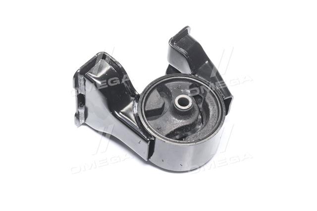 Опора двигуна. зад hyundai elantra hd 06-11 21930-2h050 (вир-во phg корея ое)