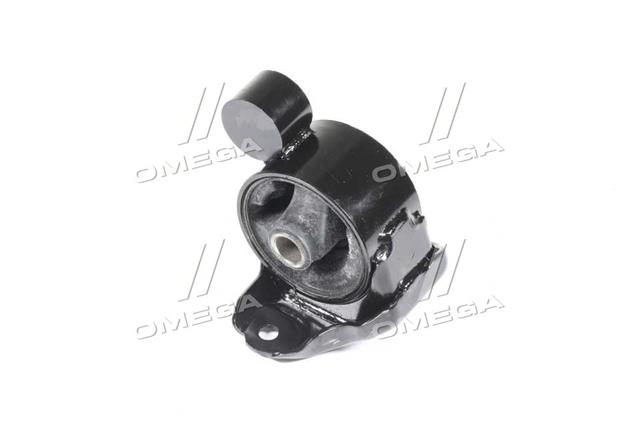 Опора двигуна перед. hyundai elantra 06-11 21910-2h250 (вир-во phg)