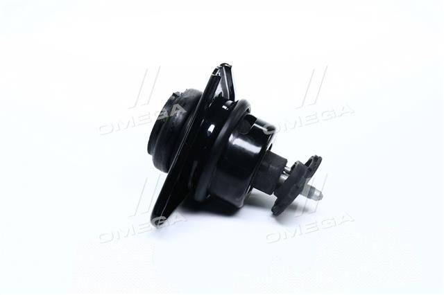 Опора двигуна прав.hyundai i30 07-08/elantra 06-08/kia ceed 06-08/i30 (вир-во phg корея ое)