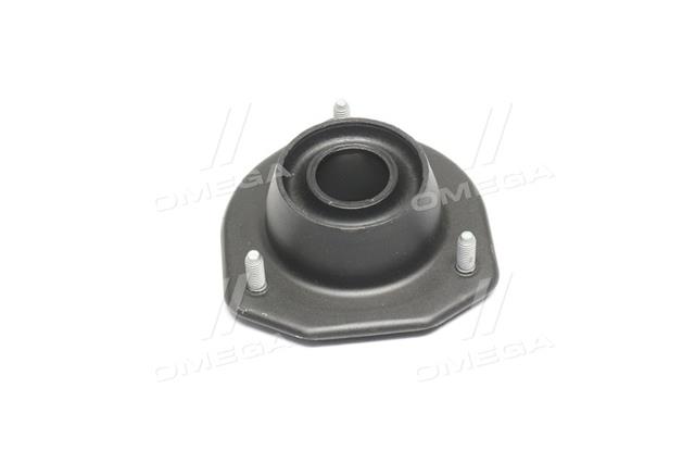 Опора амортизатора заднього chevrolet lacetti 04- 96457360 