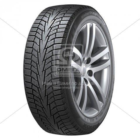 Шина 185/65R14 90T Winter i*cept iZ2 W616 XL