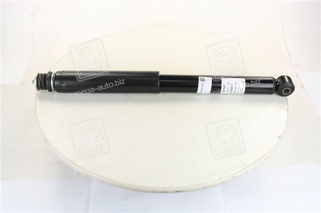 105841 SACHS