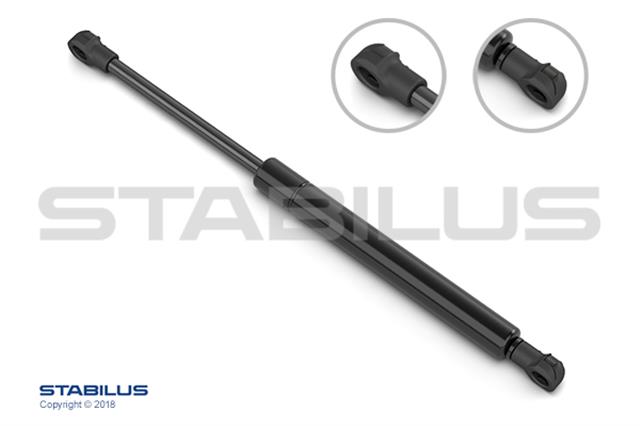 108059 STABILUS