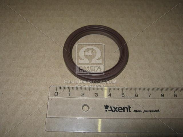 213612A200 MOBIS