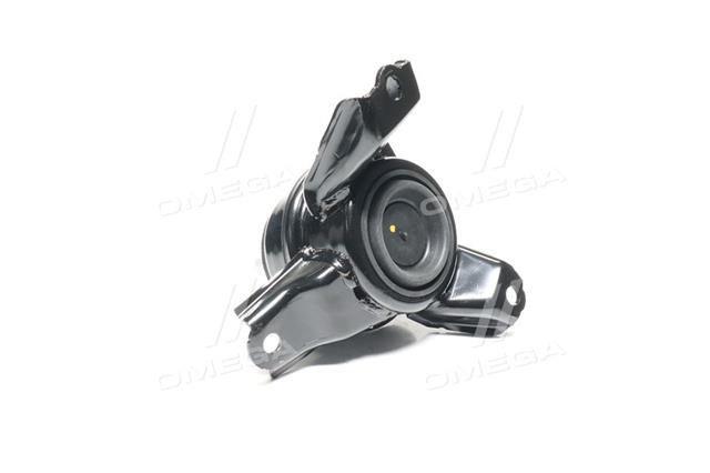 Опора двигуна права hyundai sonata/grandeur 07-10 