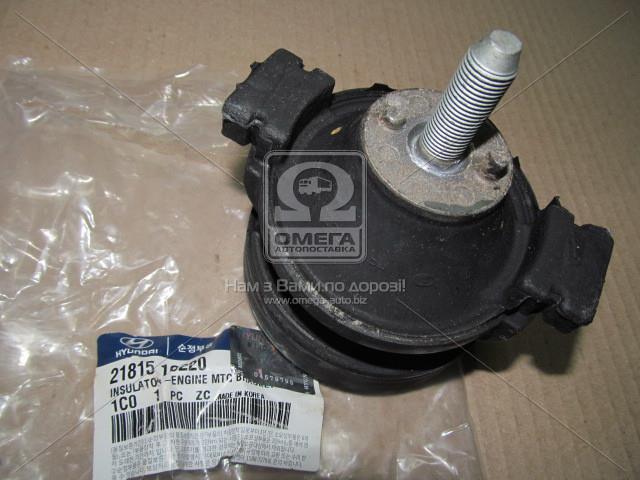 Опора двигуна права HYUNDAI Getz TB 02-10