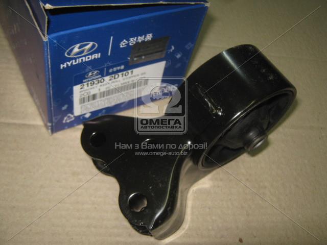 219302D101 MOBIS