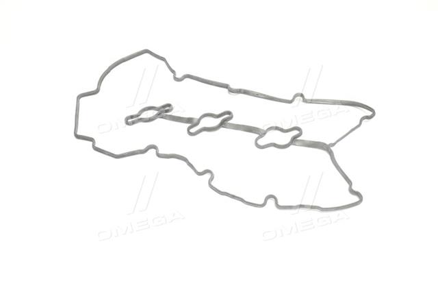 Прокладка клапанної кришки правого Hyundai Veracruz (ix55) 07-13
