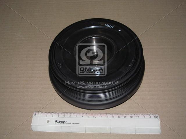 231242F602 MOBIS