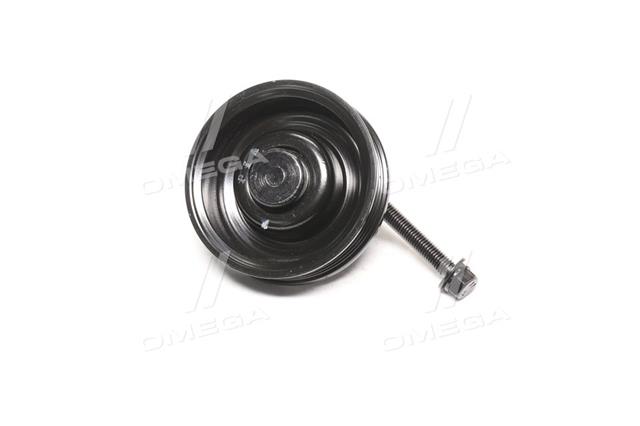 231294F100 MOBIS