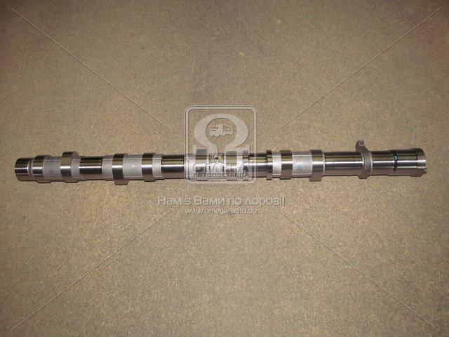Шток лівий d4cb 2.5 