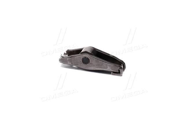 241804A010 MOBIS