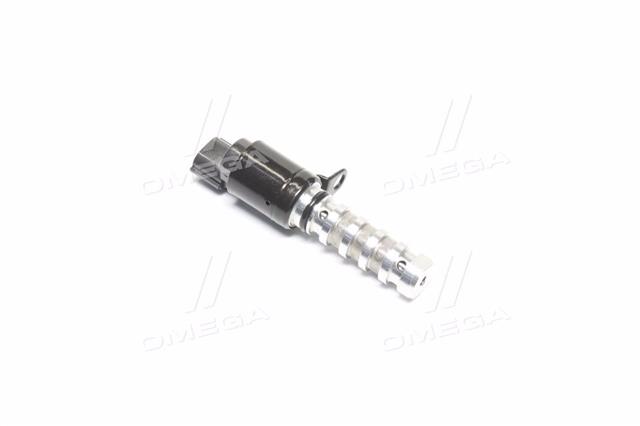 Клапан керування ваносом 1.6MPI 16V G4FC, 1.4MPI 16V G4FA, 1.6GDI 16V G4FD, 1.6T-GDI 16V G4FP G4FJ G4FT Hyundai i-30 12-17, Kia Ceed 12-19, Kia Soul 08-13