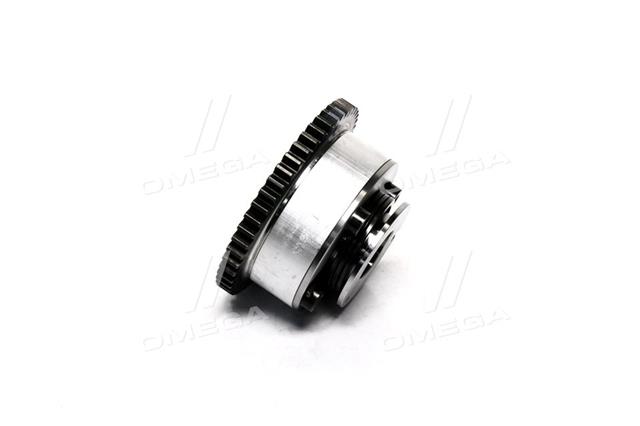 Регулятор фаз ГРМ выпуск (24370-3C102) Mobis