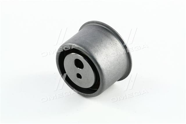 Ролик ГРМ HYUNDAI Santa Fe CM 06-12, Tucson JM 04-09, Coupe GK 02-09, Santa Fe SM 00-06, Sonata EF 98-04, Trajet FO 00-08; KIA Magentis MG 05-10, Magentis EF 00-05, Sportage KM 04-10, Carnival VQ 06-1
