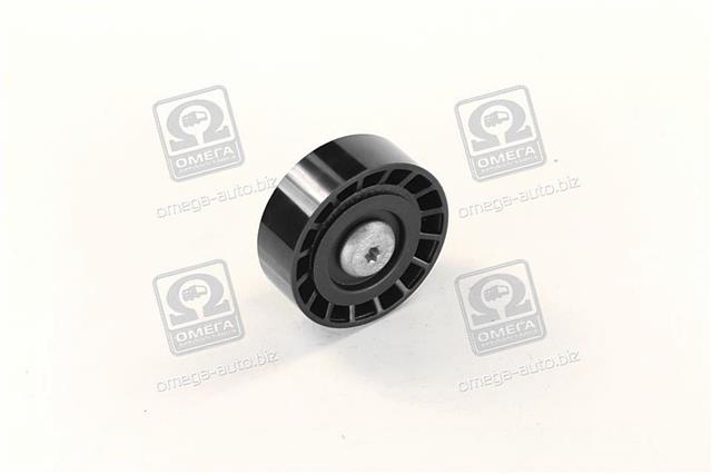 252872A010 MOBIS