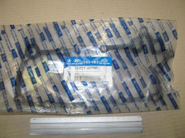 264514A200 MOBIS