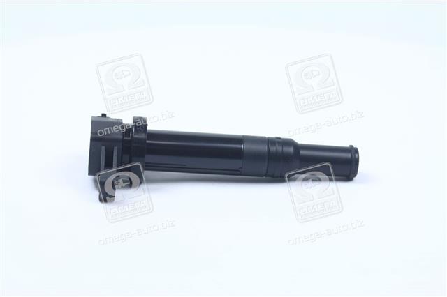 Котушка запалювання HYUNDAI Santa Fe CM 06-12; KIA Magentis MG 05-10, Carnival VQ 06-15