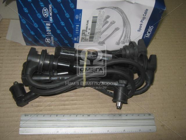 2750123B70 MOBIS
