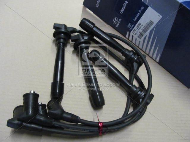 2750126D00 MOBIS