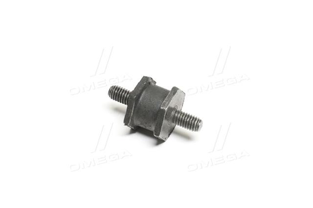Болт M6 інтеркулера Hyundai Santa Fe 06-09