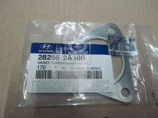 282862A100 MOBIS