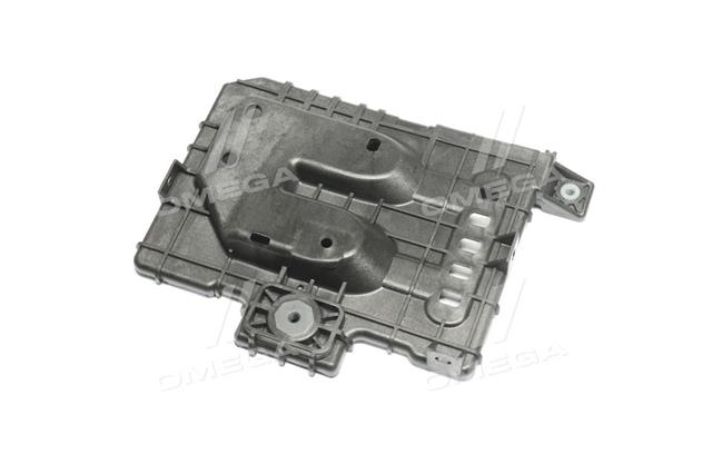 371502H000 MOBIS