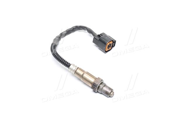 Лямбда зонд HYUNDAI Accent MC 06-10, Matrix FCT 08-10