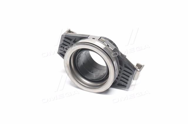 Підшипник витискний 2.5CRDI 16V HYUNDAI H-1 TQ 07-21; KIA Sorento BL 02-09