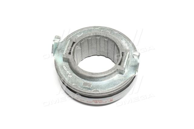 Підшипник витискний 1.6MPI 16V HYUNDAI Coupe GK 02-09, Matrix FCT 08-10