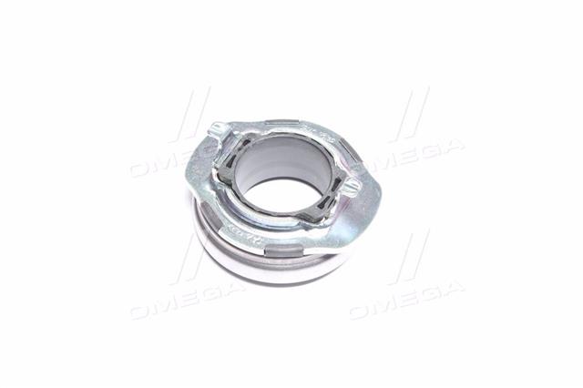 4142132000 OE HYUNDAI/KIA/MOBIS Підшипник вижимний