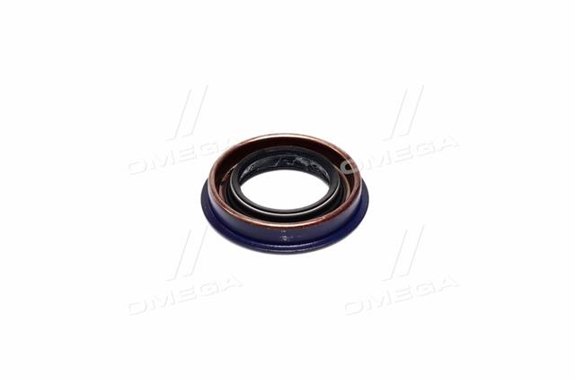 Сальник АКПП приводу правого Hyundai i-10 19-, Hyundai i-20 14-20, Kia Picanto 11-18