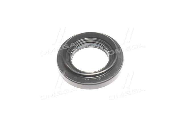 Сальник КПП лівого Hyundai i-40 11-18, Hyundai Tucson (IX35) 09-16, Kia Sorento 20-