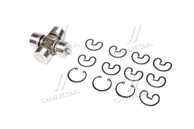 495982E400 MOBIS