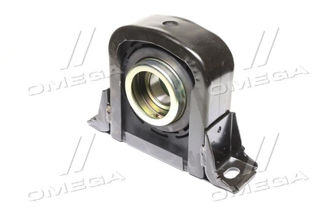 Підшипник підвісної hyundai/kia county/a - 069, hd45/hd65/hd72/hd78 