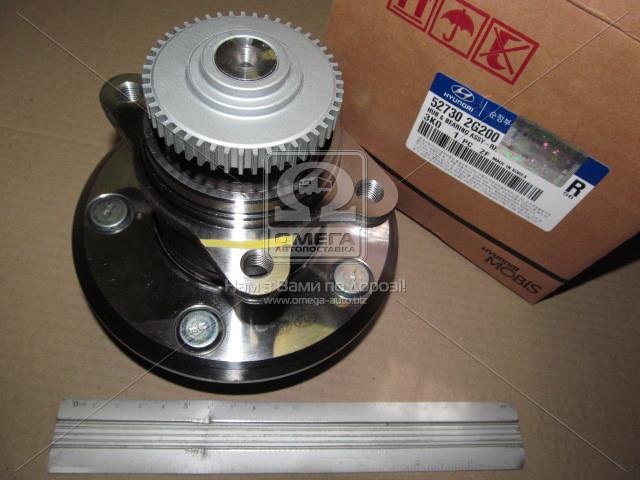 527302G200 MOBIS