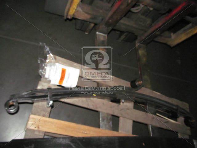 541106A051 MOBIS