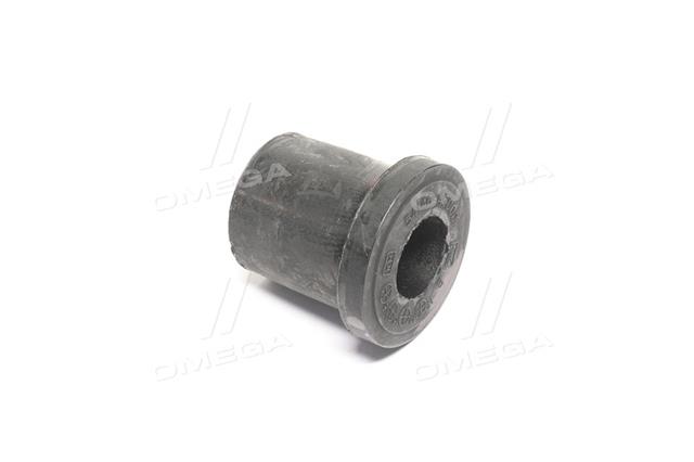Втулка гумова hd35/hd75 07-10/h100 -97 