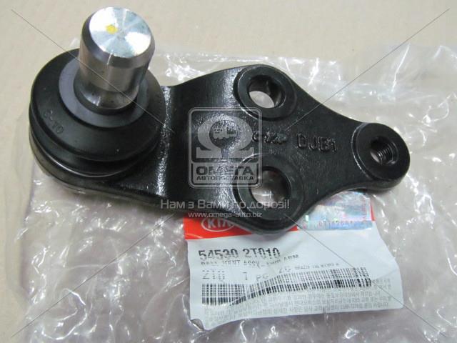 545302T010 MOBIS