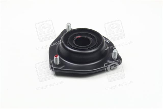 Опора амортизатора HYUNDAI Elantra MD 11-16, Veloster FS 11-18, Creta 15-20