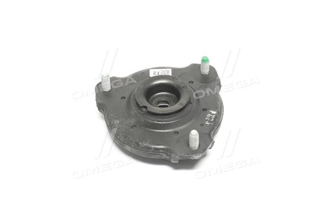 Опора амортизатора HYUNDAI Elantra AD 16-20