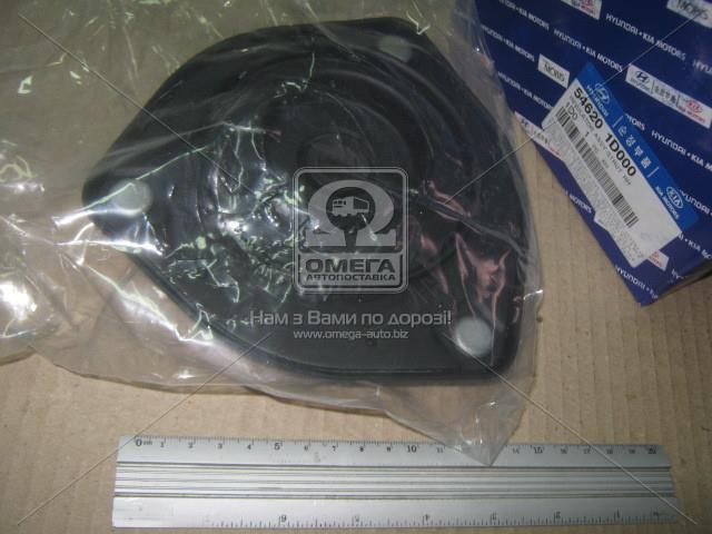 Опора амортизатору 