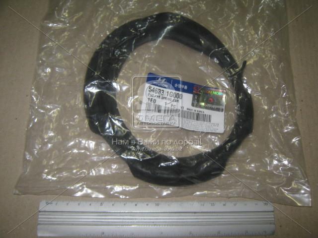 large