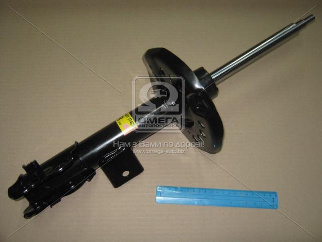 546612T420 MOBIS