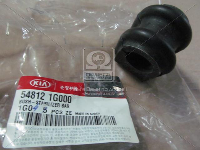 548121G000 MOBIS
