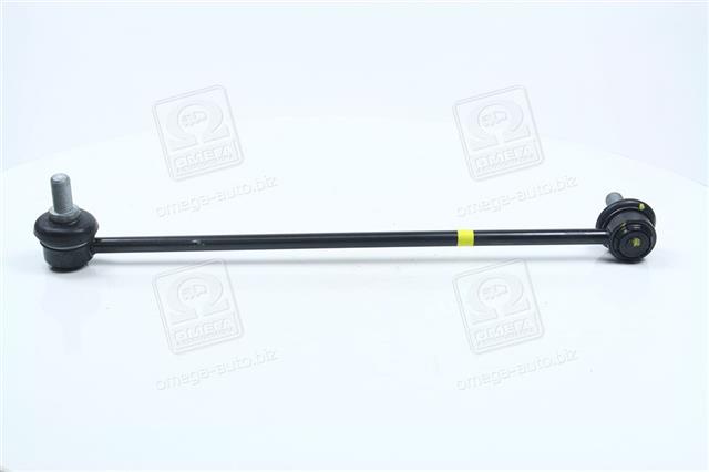 Стійка стабілізатора переднього HYUNDAI Sonata YF 09-14, Grandeur HG 11-16; KIA Optima TF 10-16, Cadenza VG 09-16