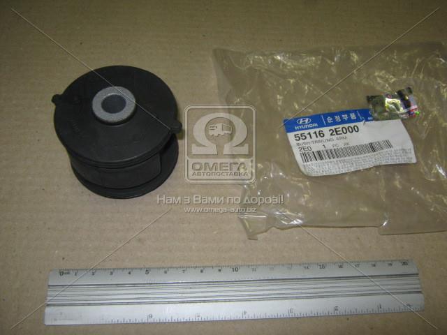 551162E000 MOBIS
