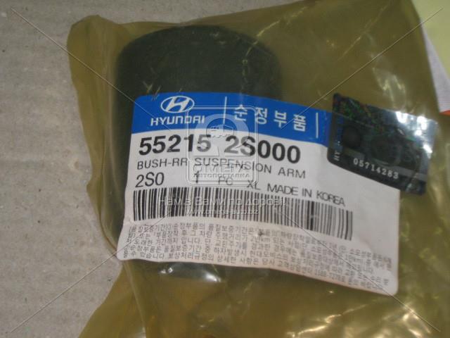 552152S000 MOBIS