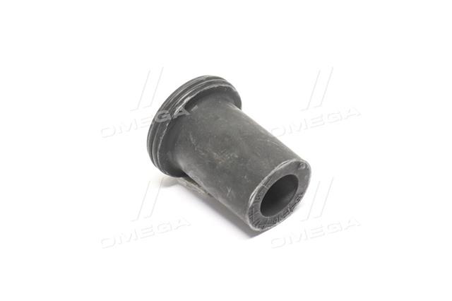 Втулка ресори задня нижня hyundai porter/h100 93-/starex/h-1/libero 96- 