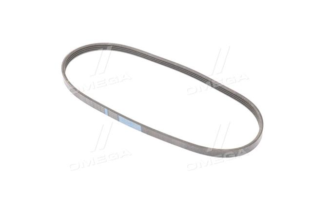 57161H1500 MOBIS